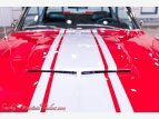 Thumbnail Photo 7 for 1967 Ford Mustang Shelby GT500